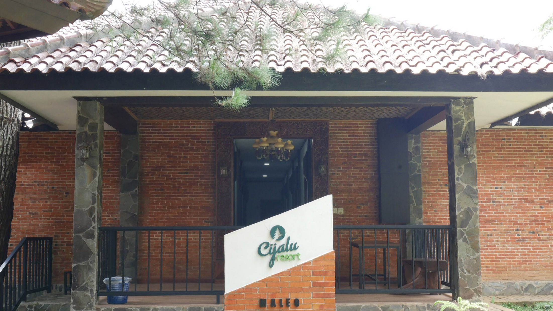 Odoo • Text and Image