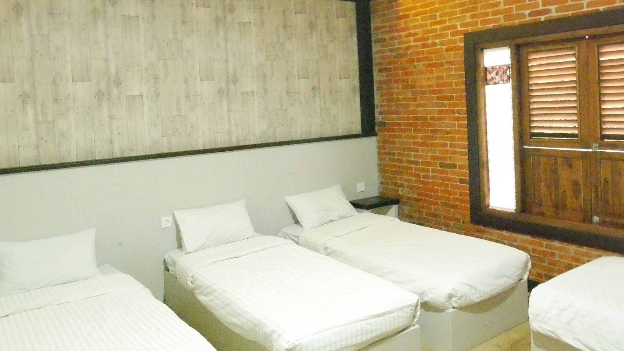 Odoo • Image and Text