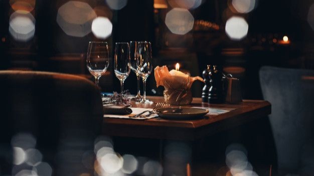 Odoo • Image and Text