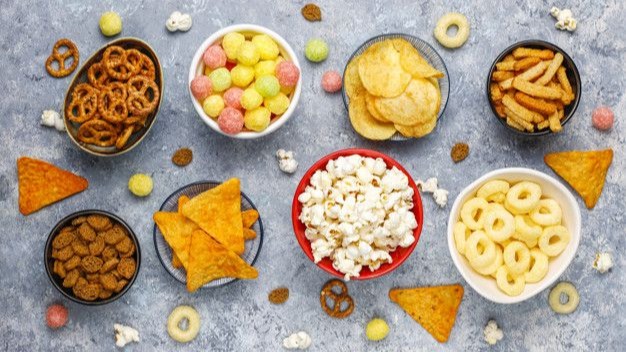 Odoo • Image and Text