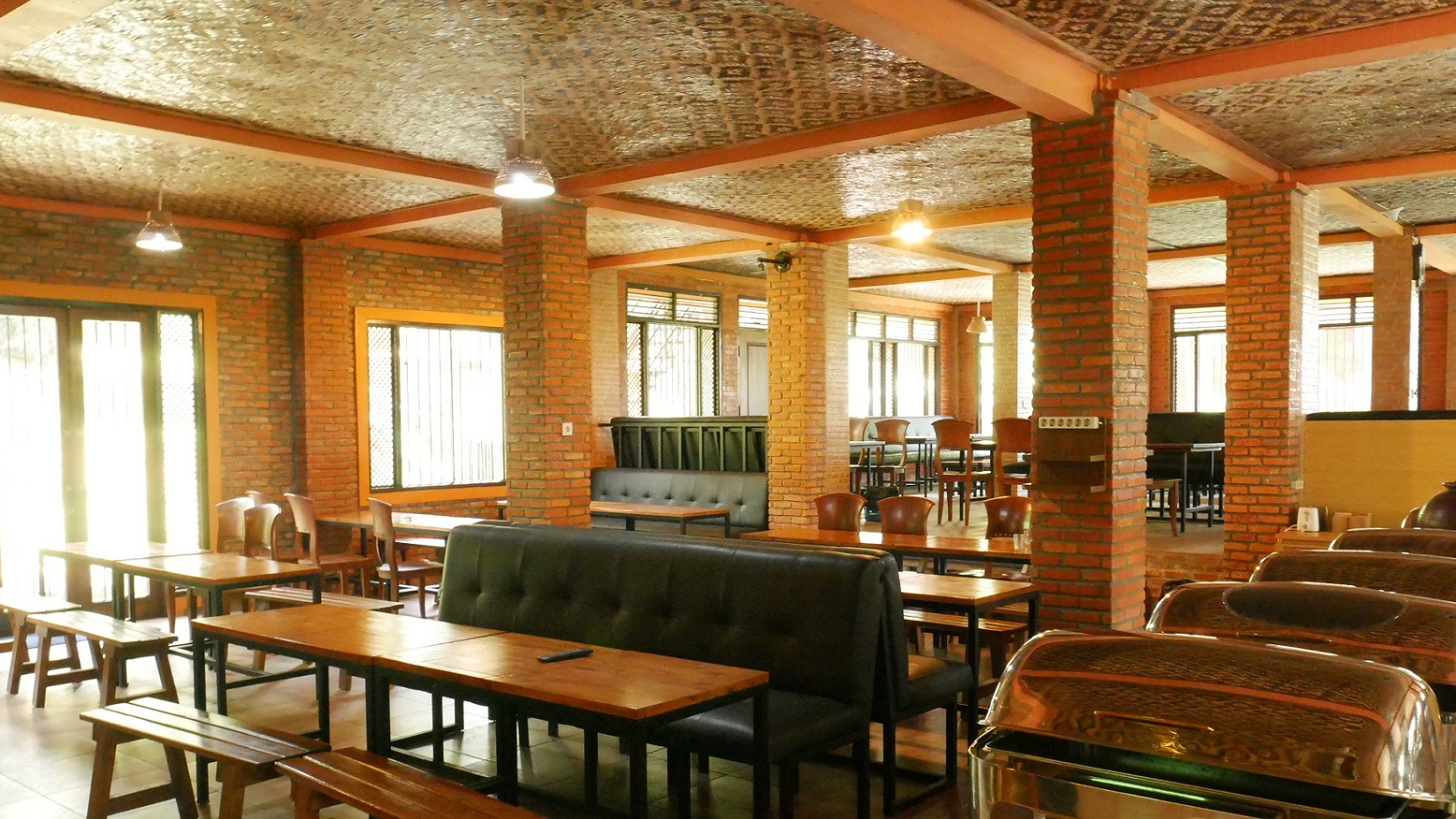 Odoo • Image and Text