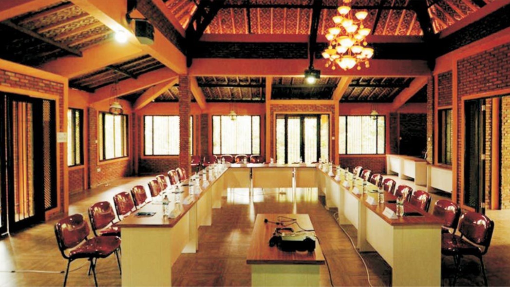 Odoo • Image and Text