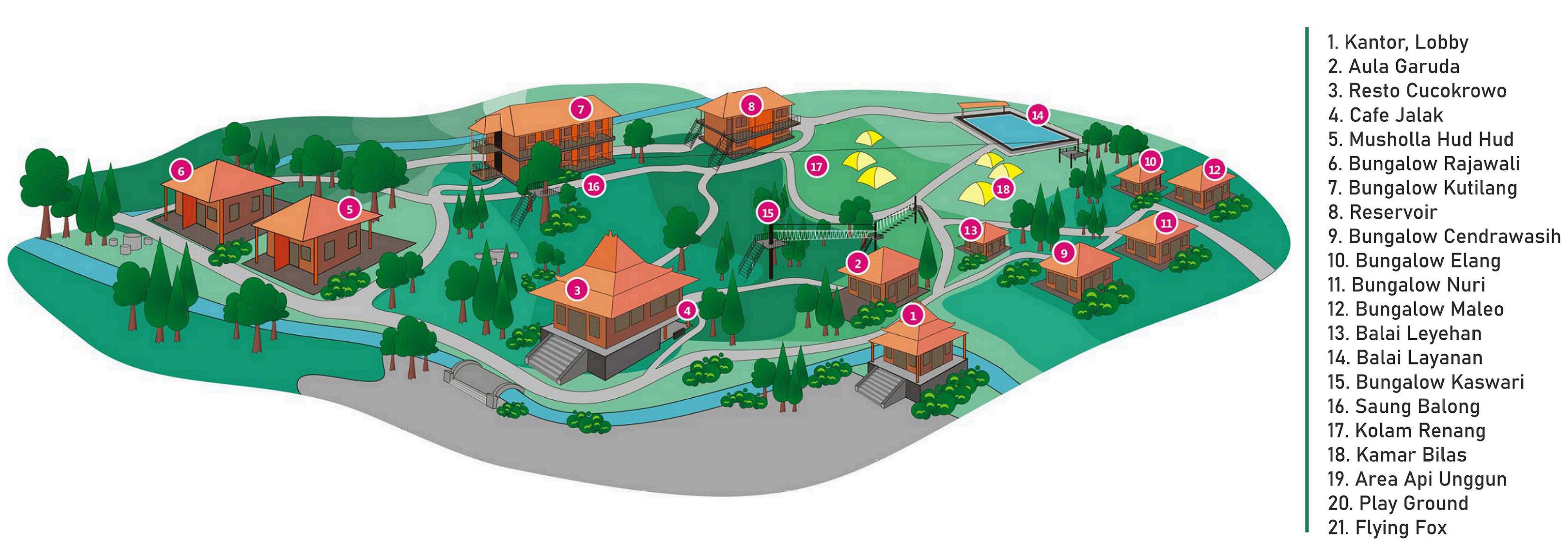 Odoo • Text and Image